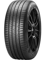 Anvelope vara PIRELLI CINTURATO P7 (P7C2) 205/45R17 88W