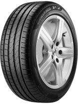Anvelope vara PIRELLI CINTURATO P7 245/50R18 100Y