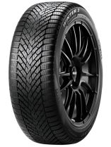 Anvelope iarna PIRELLI CINTURATO WINTER 2 215/55R17 94H