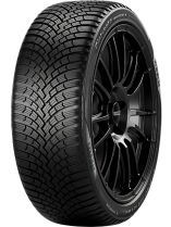 Anvelope iarna PIRELLI CINTURATO WINTER 3 205/60R16 96H