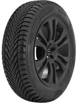 Anvelope iarna PIRELLI CINTURATO WINTER 195/60R16 89H