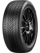 Anvelope all season PIRELLI POWERGY 2 ALL SEASON 225/45R17 94Y