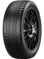 Anvelope iarna PIRELLI POWERGY 2 WINTER 205/55R16 94V