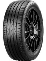 Anvelope vara PIRELLI POWERGY 2 255/35R20 97Y