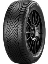 Anvelope iarna PIRELLI POWERGY WINTER 225/40R18 92V
