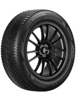 Anvelope all season PIRELLI SCORPION ALL SEASON SF3 255/55R18 109Y
