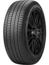 Anvelope vara PIRELLI SCORPION ZERO ALL SEASON 285/40R23 111Y