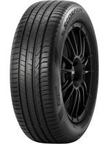 Anvelope vara PIRELLI SCORPION 235/55R19 105T