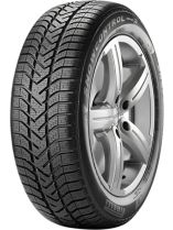 Anvelope iarna PIRELLI WINTER 210 SNOWCONTROL SERIE 3 195/55R16 87H