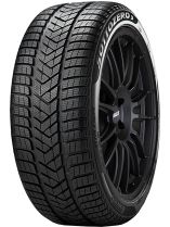 Anvelope iarna PIRELLI WINTER SOTTOZERO 3 225/45R17 91H