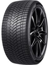 Anvelope all season POWERTRAC POWERCONTACT A/S 155/70R13 75T