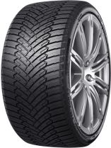 Anvelope iarna POWERTRAC SPORTXWINTER PT06 225/55R17 101V