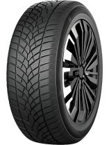 Anvelope iarna ROADX FROST TEMPO 245/45R18 100V