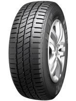 Anvelope iarna ROADX RXFROST WC01 205/65R16C 107/105T