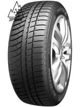 Anvelope all season ROADX RXMOTION 4S 225/45R17 94Y
