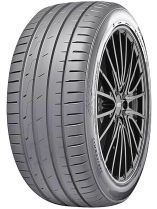 Anvelope vara ROADX RXMOTION DU71 275/45R20 110Y