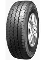 Anvelope vara ROADX RXQUEST C02 235/65R16C 121/119R