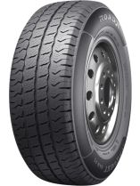 Anvelope all season ROADX RXQUEST VAN 4S 225/65R16C 112/110T