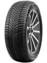 Anvelope all season ROYAL-BLACK ROYAL A/S II 145/70R13 71T