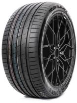 Anvelope vara ROYAL-BLACK ROYAL EXPLORER II 225/40R18 92Y