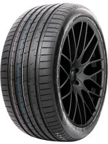 Anvelope vara ROYAL-BLACK ROYAL EXPLORER II 225/40R18 92Y