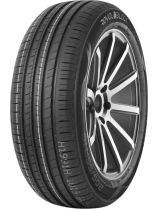 Anvelope vara ROYAL-BLACK ROYAL MILE 185/65R15 92T
