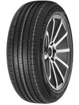 Anvelope vara ROYAL-BLACK ROYAL MILE 165/65R15 81H