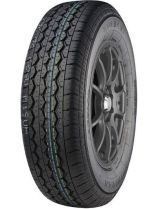 Anvelope all season ROYAL-BLACK ROYAL VAN A/S 215/70R15C 109/107R