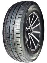 Anvelope iarna ROYAL-BLACK ROYAL WINTER VAN 225/75R16C 121/120R