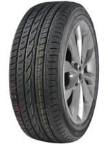Anvelope iarna ROYAL-BLACK ROYAL WINTER 265/45R21 108V