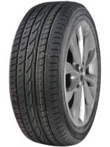 Anvelope iarna ROYAL-BLACK ROYAL WINTER 255/55R18 109V