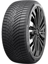 Anvelope all season SAILUN ATREZZO 4SEASONS ULTRA 155/70R13 75T