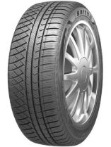 Anvelope all season SAILUN ATREZZO 4SEASONS 155/65R13 73T