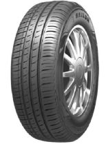 Anvelope vara SAILUN ATREZZO ECO 165/70R14 81T