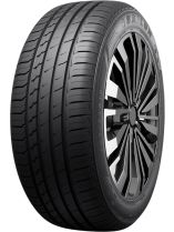Anvelope vara SAILUN ATREZZO ELITE 195/65R15 91H
