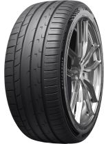 Anvelope vara SAILUN ATREZZO ZSR 2 225/45R17 94Y