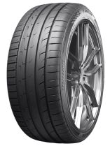 Anvelope vara SAILUN ATREZZO ZSR 2 205/45R17 88W