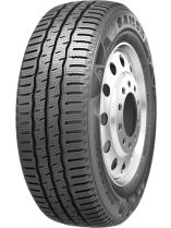 Anvelope iarna SAILUN ENDURE WSL1 235/65R16C 121/119R