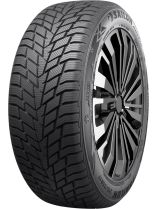 Anvelope iarna SAILUN ICE BLAZER ALPINE EVO2 255/45R20 105W