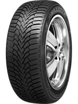 Anvelope iarna SAILUN ICE BLAZER ALPINE+ 165/70R14 81T