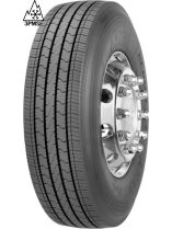 Anvelope DIRECTIE SAVA AVANT 4 215/75R17.5 126/124M