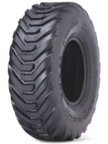 Anvelope AGRO-INDUSTRIALE SEHA KNK 56 400/60R15.5 151A8
