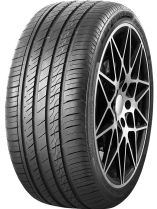 Anvelope vara SONIX L-ZEAL 56 195/40R17 81W