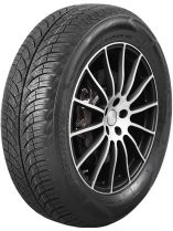 Anvelope all season SONIX PRIME A/S 165/70R14 81T