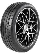 Anvelope vara SONIX PRIME UHP 08 205/45R16 87W