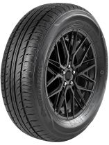 Anvelope vara SONIX PRIMESTAR 66 215/55R17 94V