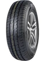 Anvelope iarna SONIX SNOWROVER 989 235/65R16C 115/113R