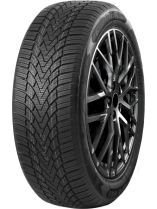 Anvelope iarna SONIX WINTER XPRO 888 175/70R13 82T