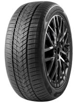 Anvelope iarna SONIX WINTER XPRO 999 225/60R17 99H