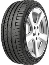 Anvelope vara STARMAXX INCURRO H/T ST450 315/35R20 110W